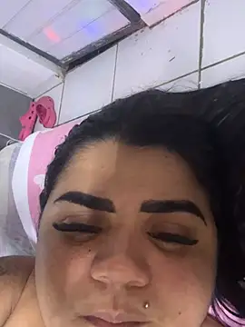Snapshot of MorenaCariok chatting on 07/02/26, 12:10 MorenaCariok online show from 07/02/26, 12:10