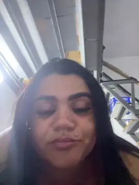 Snapshot of MorenaCariok chatting on 07/23/26, 11:46 MorenaCariok online show from 07/23/26, 11:46