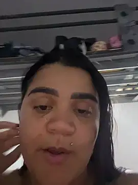Snapshot of MorenaCariok chatting on 07/28/26, 08:52 MorenaCariok online show from 07/28/26, 08:52