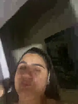 Snapshot of MorenaCariok chatting on 08/01/26, 12:21 MorenaCariok online show from 08/01/26, 12:21