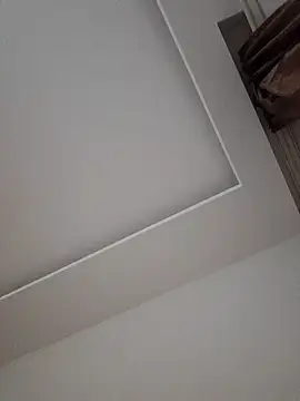 Defne03 online show from 03/18/26, 03:37