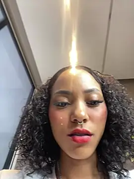 LizStorm  online show from 06/06/26, 11:59