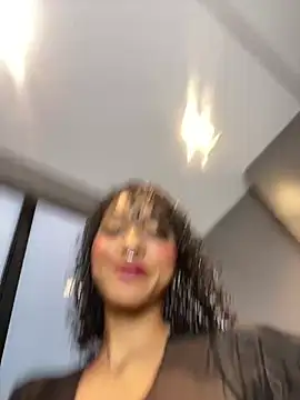 LizStorm  online show from 06/08/26, 11:43