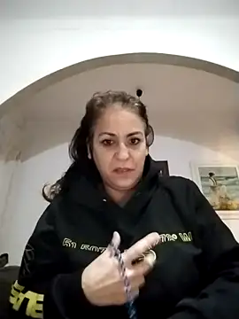 anastasiadaniela online show from 02/06/26, 12:26