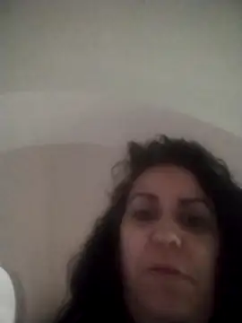 anastasiadaniela online show from 03/21/26, 12:15