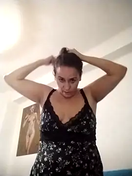 anastasiadaniela online show from 05/28/26, 01:58
