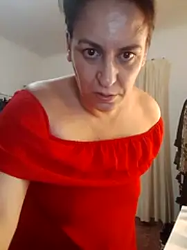 anastasiadaniela online show from 06/14/26, 12:08