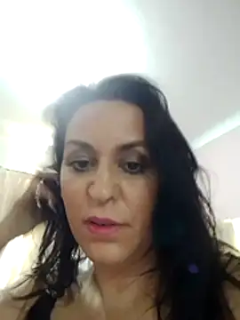 anastasiadaniela online show from 06/29/26, 02:50