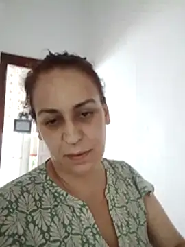 anastasiadaniela online show from 07/12/26, 03:03