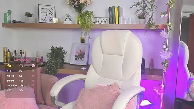  Lorraine v online show from 04/23/26, 08:33