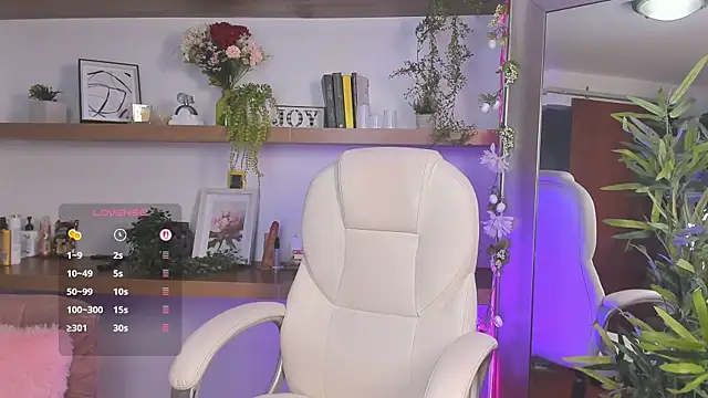  Lorraine v online show from 04/27/26, 08:29