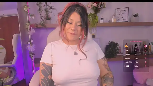  Lorraine v online show from 05/01/26, 08:35