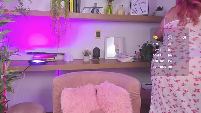  Lorraine v online show from 05/14/26, 09:21