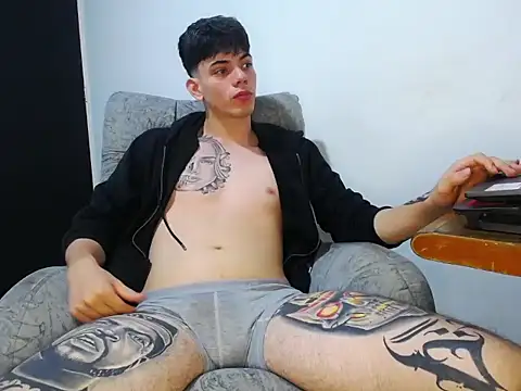 Joshh miller online show from 04/27/26, 06:33