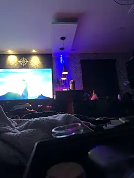 Snapshot of Casaldafadexx chatting on 01/16/26, 04:05 Casaldafadexx online show from 01/16/26, 04:05