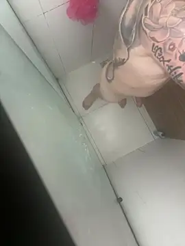 Snapshot of Casaldafadexx chatting on 02/14/26, 04:42 Casaldafadexx online show from 02/14/26, 04:42