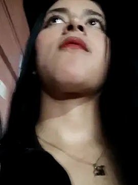 Mistymoon-sm online show from 01/17/26, 12:48