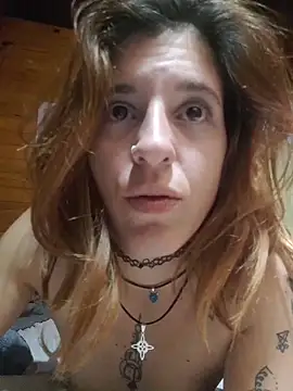 nattaxxx16 online show from 03/08/26, 02:04