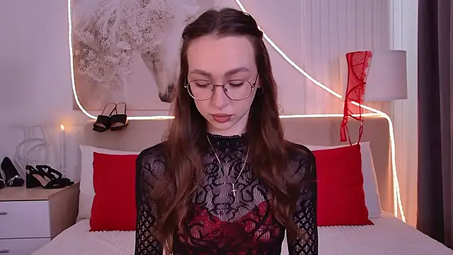 Emily Simon online show from 05/31/26, 05:37