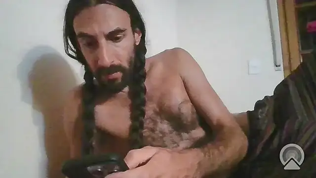 aircum99 online show from 01/17/26, 05:12