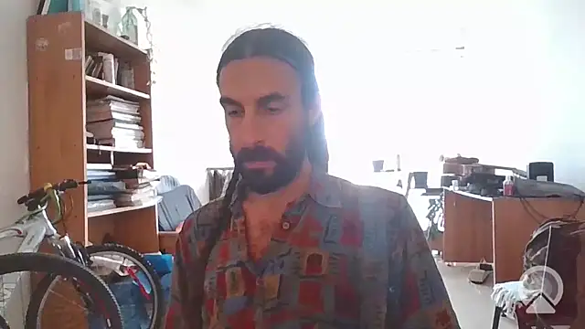 aircum99 online show from 02/02/26, 09:13