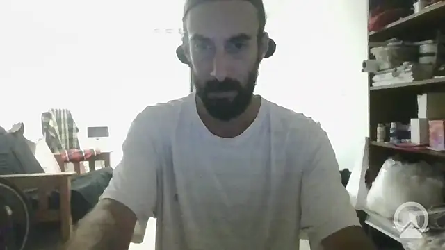 aircum99 online show from 02/06/26, 05:56