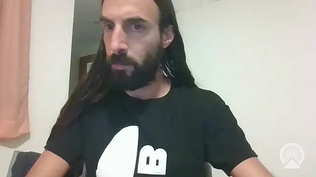 aircum99 online show from 02/08/26, 01:20