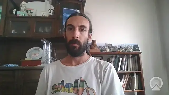 aircum99 online show from 02/09/26, 06:34