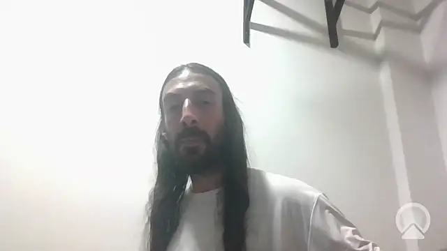 aircum99 online show from 02/22/26, 12:34