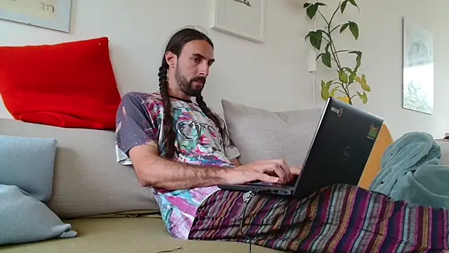 aircum99 online show from 05/08/26, 12:54