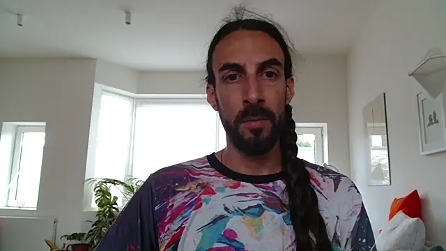 aircum99 online show from 05/09/26, 12:32