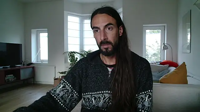 aircum99 online show from 05/11/26, 07:33