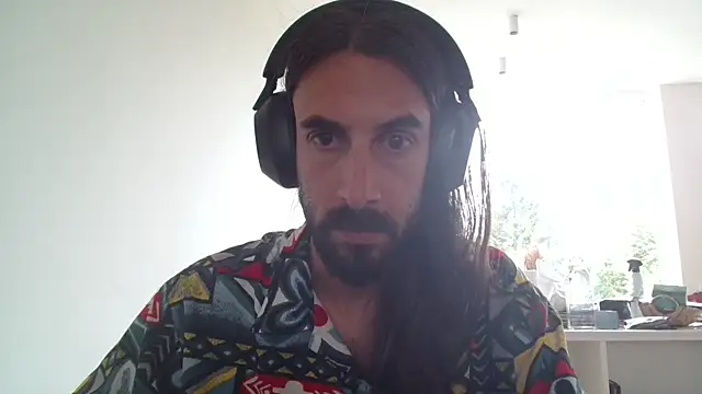 aircum99 online show from 05/19/26, 12:22