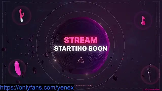 aircum99 online show from 06/14/26, 12:40