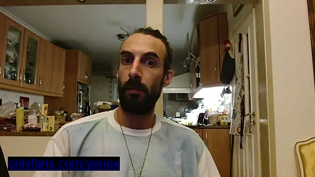 aircum99 online show from 06/15/26, 08:33