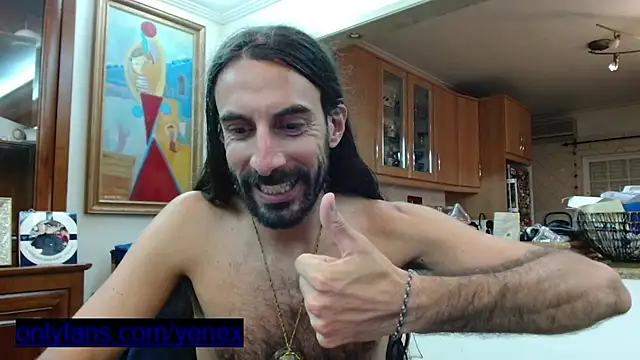 aircum99 online show from 06/28/26, 01:55