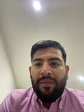 Arleymounthblack online show from 02/19/26, 02:18