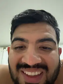 Arleymounthblack online show from 03/20/26, 12:26