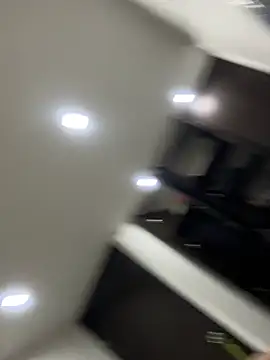 Arleymounthblack online show from 03/26/26, 01:55