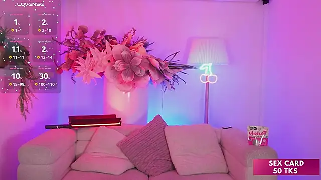 Snapshot of Dailyn__1 chatting on 02/25/26, 08:07 Dailyn 1 online show from 02/25/26, 08:07