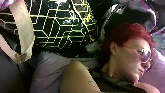 Tastybabe22 online show from 04/16/26, 04:52