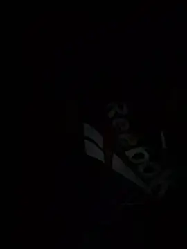 luvis69couple online show from 02/02/26, 09:35