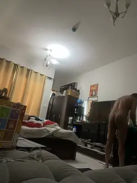 luvis69couple online show from 02/03/26, 10:53