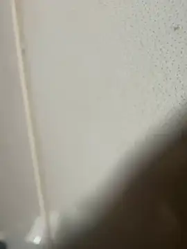 luvis69couple online show from 04/01/26, 02:47