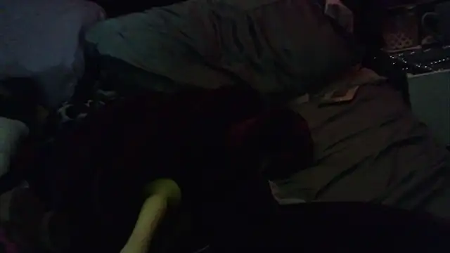 allymoon1369 online show from 04/04/26, 12:46