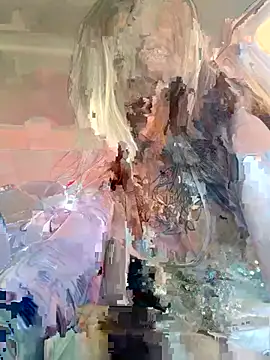 allymoon1369 online show from 07/31/26, 08:52