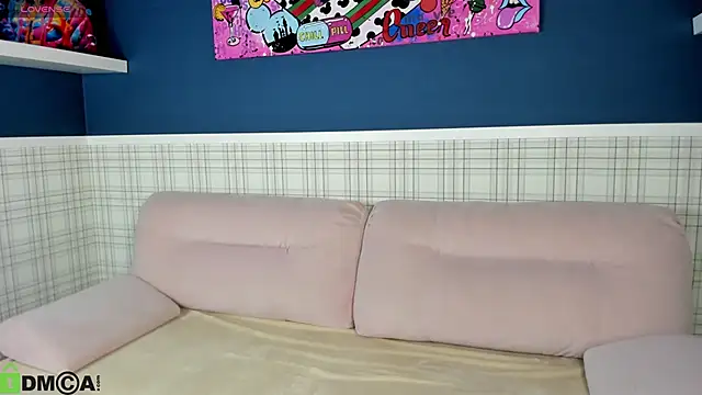 Snapshot of Eva_Anderson chatting on 02/21/26, 01:17 Eva Anderson online show from 02/21/26, 01:17