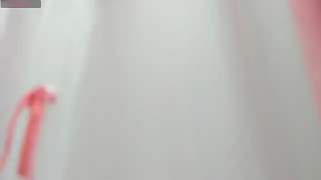 Eva Anderson online show from 04/12/26, 01:10