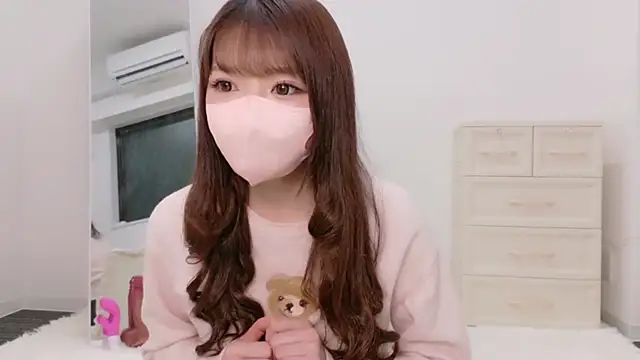 satochan v online show from 03/06/26, 01:07