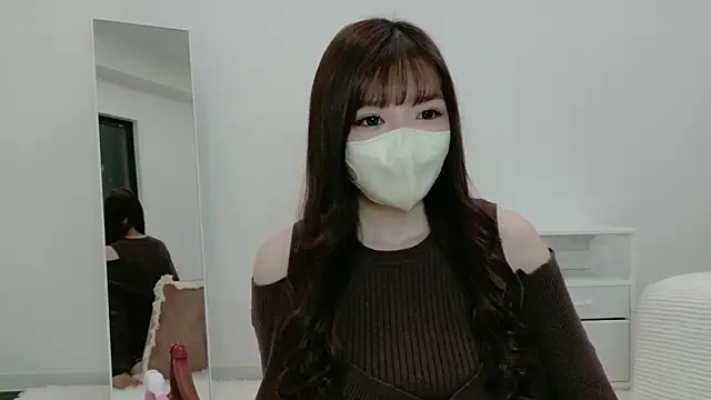 satochan v online show from 03/07/26, 11:51